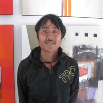 Alit