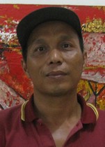 Diarta