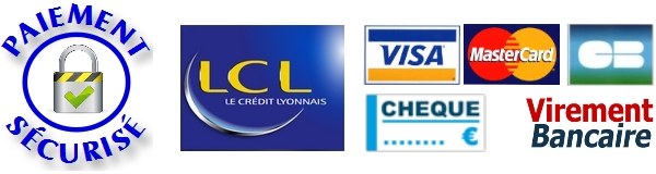 paiement en ligne